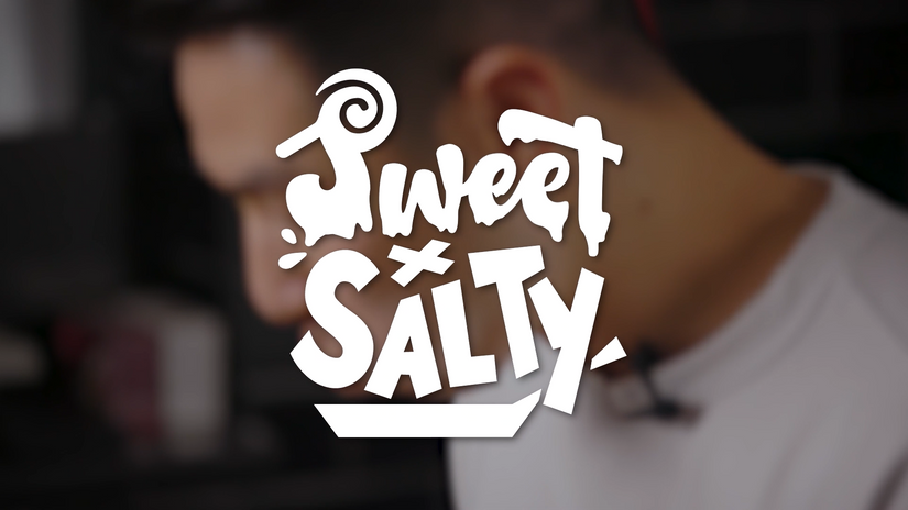 Logo Animation